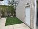 4001 Crain, Skokie, IL 60076