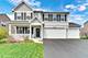 2296 Deerpath, Bolingbrook, IL 60490