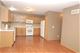 2100 Ashbrook, Plainfield, IL 60586