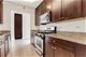 33 W Ontario Unit 24F, Chicago, IL 60654