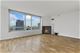 33 W Ontario Unit 24F, Chicago, IL 60654