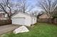 40 Washington, Lake Forest, IL 60045