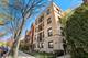 6333 N Glenwood Unit 3E, Chicago, IL 60660