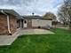 7129 Exner, Darien, IL 60561