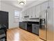 5135 S Dorchester Unit 1, Chicago, IL 60615