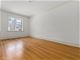 5135 S Dorchester Unit 1, Chicago, IL 60615