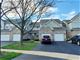 2085 S Lincoln, Lombard, IL 60148