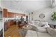 950 W Monroe Unit 714, Chicago, IL 60607