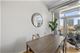950 W Monroe Unit 714, Chicago, IL 60607
