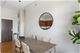 950 W Monroe Unit 714, Chicago, IL 60607