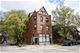 2075 N Oakley Unit 3R, Chicago, IL 60647