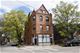 2075 N Oakley Unit 3R, Chicago, IL 60647