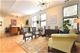 2075 N Oakley Unit 3R, Chicago, IL 60647