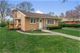 834 Beach, La Grange Park, IL 60526