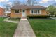 834 Beach, La Grange Park, IL 60526