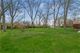 834 Beach, La Grange Park, IL 60526