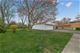 834 Beach, La Grange Park, IL 60526