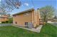 834 Beach, La Grange Park, IL 60526