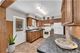 834 Beach, La Grange Park, IL 60526