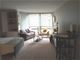 21 W Goethe Unit 12D, Chicago, IL 60610