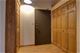 216 N May Unit 301, Chicago, IL 60607