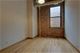 216 N May Unit 301, Chicago, IL 60607