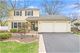 1220 Modaff, Naperville, IL 60540