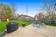 425 W Ethel, Lombard, IL 60148