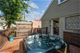 1278 River, Des Plaines, IL 60018