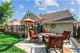 1278 River, Des Plaines, IL 60018