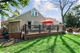 1278 River, Des Plaines, IL 60018