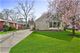 1278 River, Des Plaines, IL 60018