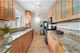 1278 River, Des Plaines, IL 60018