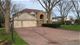 3240 Brookdale, Northbrook, IL 60062