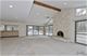 3240 Brookdale, Northbrook, IL 60062