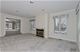 3240 Brookdale, Northbrook, IL 60062