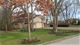 3240 Brookdale, Northbrook, IL 60062