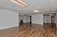 3240 Brookdale, Northbrook, IL 60062