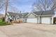 25924 N Il Route 59, Tower Lakes, IL 60010