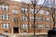 3408 W Sunnyside Unit 3, Chicago, IL 60625