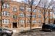 3408 W Sunnyside Unit 3, Chicago, IL 60625