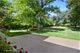 2174 Shermer, Northbrook, IL 60062