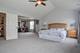 1108 Jewelflower, Joliet, IL 60431