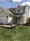 4638 Courtney, Lake In The Hills, IL 60156