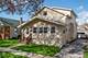 3828 Grove, Berwyn, IL 60402