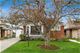 3015 Washington, Wilmette, IL 60091