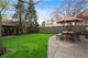 3015 Washington, Wilmette, IL 60091