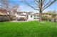 3015 Washington, Wilmette, IL 60091