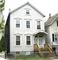 2720 N Wilton Unit 1, Chicago, IL 60614