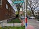 3800 W George, Chicago, IL 60618